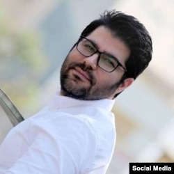 حامد همایون
