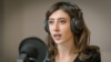 Iran confirms arrest of Italian journalist Cecilia Sala 