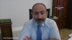 «Սփյուռքի հայահոտ քաղաքում» կամ «սփյուռքի մայրաքաղաքում»՝ Լոս Անջելեսում, սեպտեմբերի 22-ին Ն․Փաշինյանը ելույթ կունենա