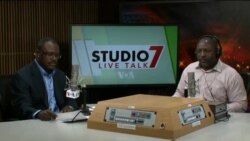 Livetalk