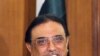 شراکت اقتدار پر بات چیت فیصلہ کن مرحلے میں داخل
