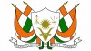 Nijar: Shirin Samar Wa Matasa Ayyukan Yi Don Su Zauna a Kasar
