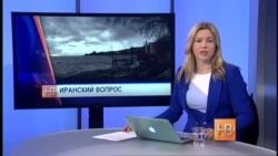 Джон Керри: США придется вести переговоры с Асадом
