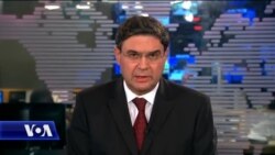 Ditari