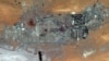 Fates of Dozens of Foreign Hostages in Algeria Unknown