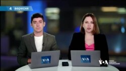 Брифінг. Відставка Резнікова, номінація Умєрова: реакції на Заході