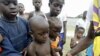 Ivory Coast Medical Needs Rise as Violence Subsides