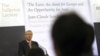 Lenders View Greece's Austerity Favorably
