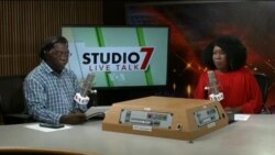 Livetalk