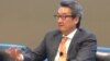 빅터 차 미 전략국제문제연구소(CSIS) 한국석좌.