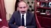 Ընտրական օրենսգրքի փոփոխությունները տապալվեցին․ ով է մեղավոր