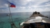 Why Hasn't the US Signed the Law of the Sea Treaty?