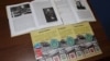 Книга «Кримська проблема в діяльності УНР періоду Директорії», Сімферополь, 29 січня 2013 року