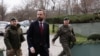 Міністр оборони та віцепрем'єр-міністр Польщі Владислав Косіняк-Камиш запропонував спрямувати кошти стабілізаційного фонду ЄС на оборонні проєкти
