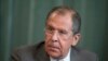 Rusia Siap Dialog dengan Ukraina