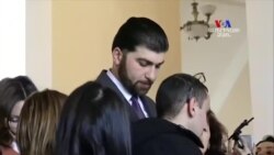 Պետական վերահսկողական ծառայության պետը քննադատությանն ի պատասխան «մեղմ ժպտում է»