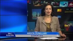 Ditari