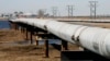 El cambio de reglas mexicanas para el sector energético está creando tensiones previo a la entrada en vigor del nuevo Trataddo de Libre comercio de América del Norte, conocido como TMEC.