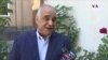 «Երևանը աշխարհում թիվ մեկ քաղաքն է»․ Րաֆֆի Հովհաննիսյան