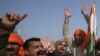 کشمیریوں کو ہراساں نہ کیا جائے: ریاستی حکومتوں کو مرکز کی ہدایت