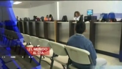El Mundo al día