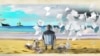 Paradise papers