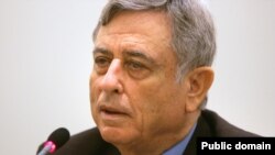 عەبدولحەلیم خەدام