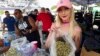 California: Legal Pot Cookies Aren't Strong Enough