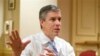 US Education Chief Warns Against Cuts 