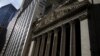 Las acciones en Wall Street terminaron el martes 2 de junio con un despegue considerable ya que los inversores tuvieron en cuenta el repunte económico que está teniendo EE.UU. con el fin de los confinamientos por coronavirus.