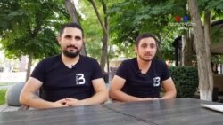 Աշխարհի 5 լավագույններից մեկը Հայաստանից է. Քաղաքականից՝ գիտական հեղափոխություն․