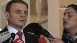 Համաներումով ազատվածներից 71 անձ նորից կատարել է մեկից ավելի հանցագործություն