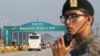 Koreas Agree to Reopen Shuttered Kaesong Factory