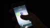 Facebook busca ajustarse a nuevas políticas de privacidad de Apple