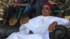 Issoufou contraint à un second tour au Niger