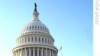Senate Finance Committee to Vote on Health Care Bill Tuesday