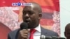 VOA60 Lingala 12 octobre 2021