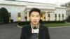 白宫要义: 特朗普命令疫苗优先给美国人，拜登宣布抗疫百日计划