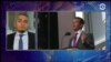 Трамп-младший в Сенате и «сделка» демократов с президентом