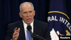 Brennan