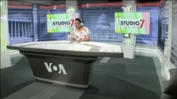 Live Talk - Women's Roundtable