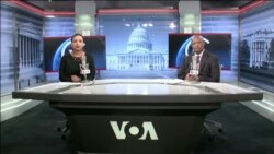 ከምሽቱ 3:00 የአማርኛ ዜና