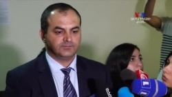 Մեղադրողը և պաշտպանը՝ Ռ․Քոչարյանի և մյուսների գործով երկարատև դատական նիստից հետո