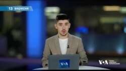 Брифінг: "Найбільша атака на флот РФ”: реакції на удар по Севастополю