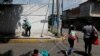 Los funcionarios aseguran que el plan sería enviado de "forma inmediata" al Congreso.