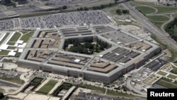 Pentagon mengatakan Korea Utara tidak memiliki misil berhulu ledak nuklir (Foto: dok).