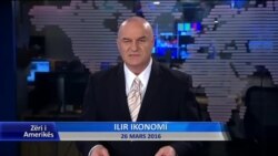 Ditari