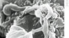 AIDS: Delaying Treatment Has Health and Financial Costs