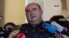 «Իրավիճակն Իջևանում կայուն է, բայց կարող են լինել անցանկալի իրավիճակներ, որոնք պետք է վերահսկողության տակ պահել»