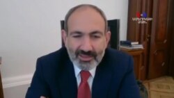 Վարչապետն ուղիղ եթերով կոչ արեց 13։30 ավարտել դատարանների արգելափակման ակցիաները